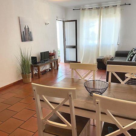 Apartamento Bem Localizado Albufeira Kültér fotó